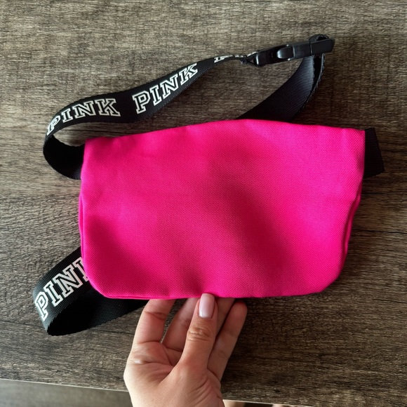 Nit for sale - Picture 2 of 2